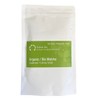 Solaris Tea Organic Matcha for Cooking, Baking and Smoothies 100g