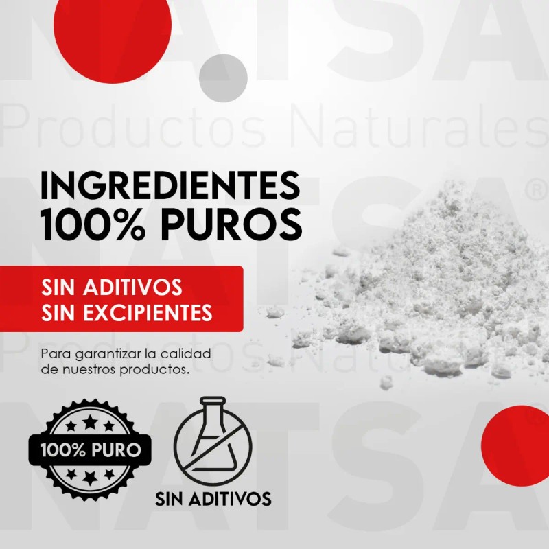 Vinagre Manzana 100 Cápsulas Regula Niveles Colesterol Azúcar Mejora Digestión