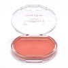 Canmake Cream Cheeks 21 Tangerine Tea