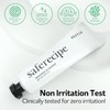 PESTLO [PESTLO]Saferecipe Sun Essence 50ml
