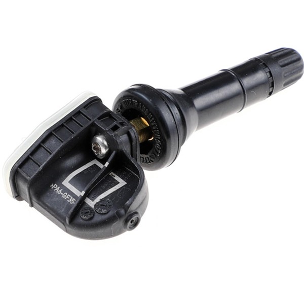 YAOPEI Tire Pressure Sensor for Bmax Cmax Fiesta 6 7