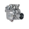 8N9510C-HD Carburetor For Ford Tractor 2N 8N 9N 1939-1952 TSX33