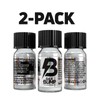 Got A BUMP™ Energy Powder - 2g Container (1000mg Caffeine