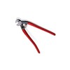 Rubi 65925 – Tiler A PINCER