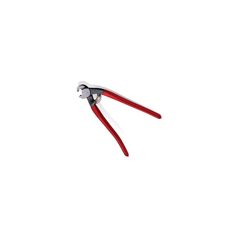 Rubi 65925 – Tiler A PINCER