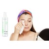 POSTQUAM Professional Balance Milk Mixed or Oily Skin 250ml -