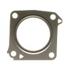 Ajusa 00985800 Gasket, Throttle Valve Nozzle