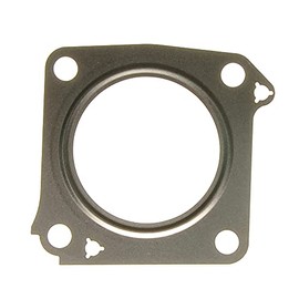 Ajusa 00985800 Gasket, Throttle Valve Nozzle