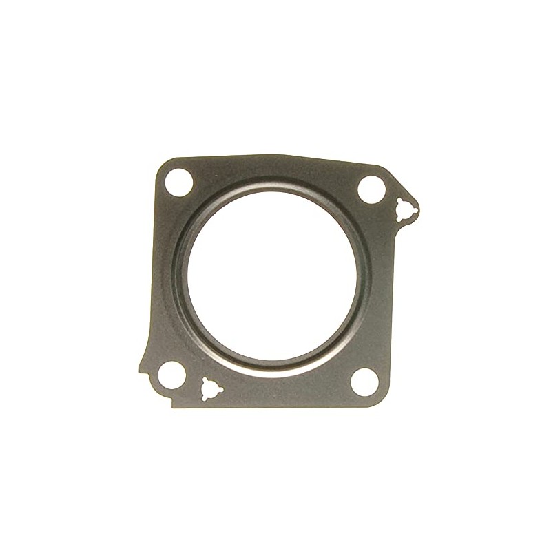 Ajusa 00985800 Gasket, Throttle Valve Nozzle