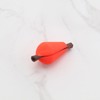Create idea Pack of 20 Float Foam Flies Fishing Float