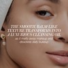 Cleansing Balm - Coconut by RMS Beauty for Women -