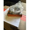 Timken 42620 NOS Timken Tapered Roller Bearing