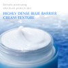 RATAPLAN- Crema hidratante profunda Donghae, agua de mar profunda, para