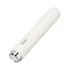 Portable Mosquito Bite Relief Tool 2 Gears Temperature Adjustment Heat