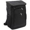 Thermal Cooler Backpack Large Capacity Hot Cold Insulation Bag for