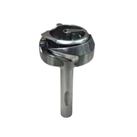 Cutex Rotary Hook Compatible Part Number #240207 for Singer 111W100, 111W101, 111W153 Sewing Machines