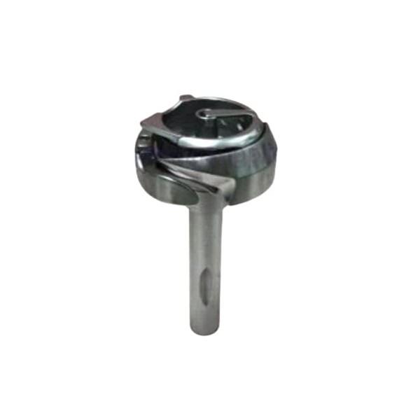 Cutex Rotary Hook Compatible Part Number #240207 for Singer 111W100,