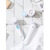Pure Vibration Cleanser / 퓨어 진동 클렌저