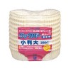 Cooper Paper Cup, Commercial Use, Small Size, 250 Sheets