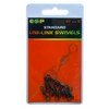 ESP Standard Uni-Link Swivels: 9