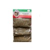 el indio Herbs Manrubio/Horehound 1/2oz(14gr) 3-pack