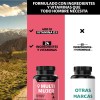 Beyond Vitamins - Multi Vitaminico Mujer Contiene Magnesio Complex, Biotina,