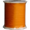 Fujix kiruta- 250 m Quilt Thread 35