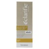 ECLARIFIE - Éclarifie Suero Facial Iluminador - Vitamina C Natural