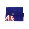Large Australian Flag Outdoor Australia Day Party Aussie Oz Aus