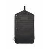 Osprey Ultralight Roll Packing Organizer, Black