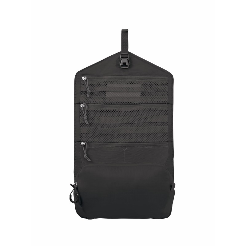 Osprey Ultralight Roll Packing Organizer, Black