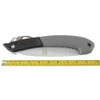 BambooMN Brand - Folding Bonsai, Garden & Ikebana Saw -