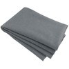 Picheng | Soft Felt Fabric | 36x54Inch | Felt by