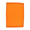 Griddle Silicone Protective Mat Cover Heavy Duty Grade Silicone Grill