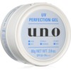 UNO SPF 30+ PA+++ UV Perfection Gel All-in-One 2.8 oz