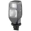Sony HVL-HFL1 Combination Video Light and Flash for Camcorders