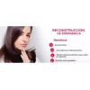 Keractive 911 Nutrapel Crema Sin Enjuague De Emergencia