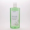 Relatox Cleanser, Dermolimpiador Facial, Todo Tipo de Piel