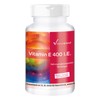Vitamin E 400 IU - High Dose - Bulk Pack