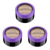 Catrice Ultimate Camouflage Cream, Concealer Cream, Concealer Cream, Make-Up, Non-Comedogenic,