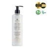 PRIJA Protective Conditioner 380ml, 1 piece / PRIJA 프리야 프로텍티브 컨디셔너 380ml, 1개
