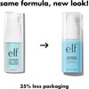 e.l.f. Cosmetics Hydrating Face Primer Pre-Base de Maquillaje 14 ml