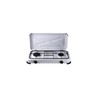 Brunner 27589 Flame Camping Stove