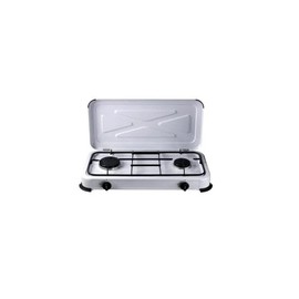 Brunner 27589 Flame Camping Stove