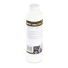 beamz FSNF025 Snow Machine Fluid Liquid Concentrate 250ml makes 5