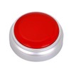 Voice Recording Button Easy Button Record 30 Seconds Talking Message