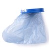 sealtite legs small