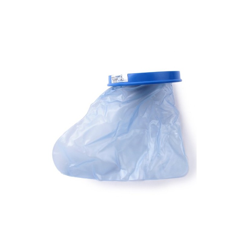 sealtite legs small
