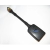 TXW SEAT BELT LATCH BUCKLE END RECEIVER for UTV ODES
