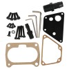TCMT Air Cleaner Kits Intake Filter Fit for Honda VTX